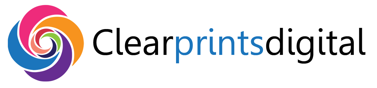 Clearprintsdigital